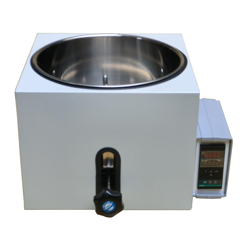 ������ˮԡ��