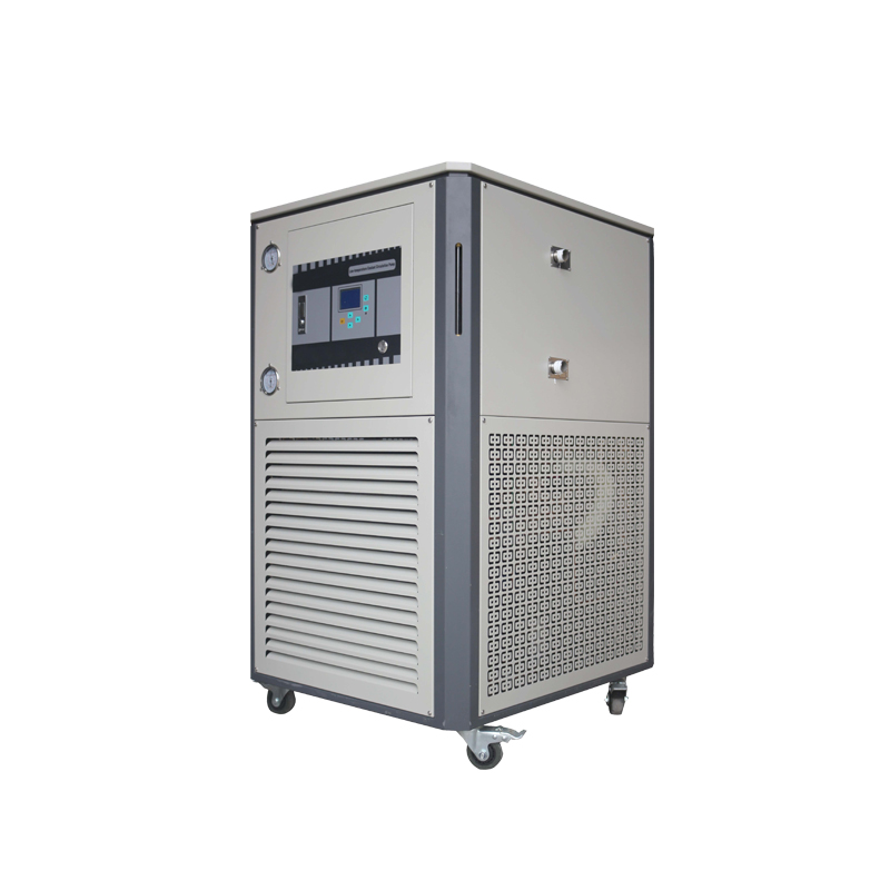 GDX-50L高低温循环装置
