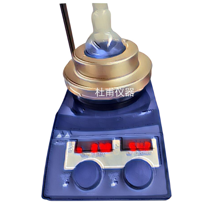 ����ģ��