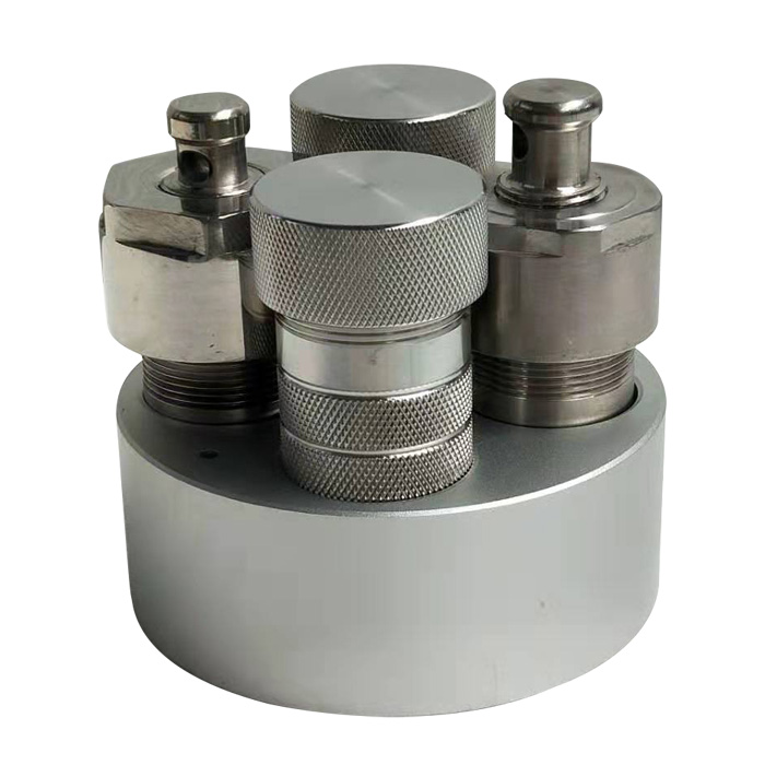 ����ģ��